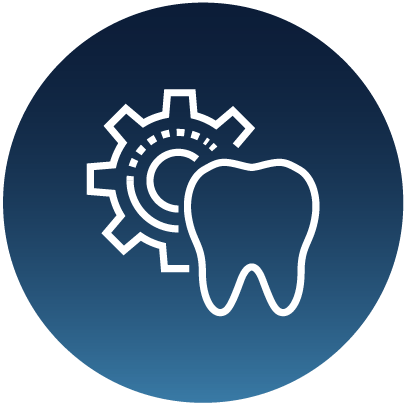 Dental Services