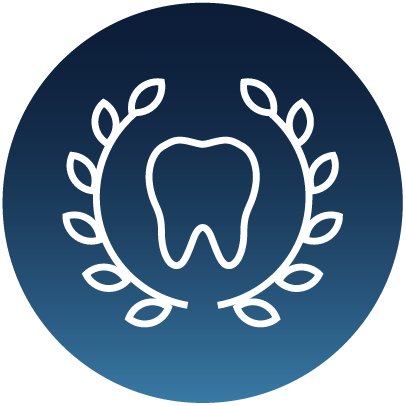 Dental Services