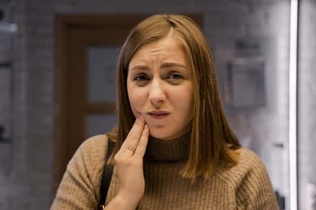Dental Cleaner in Lenexa