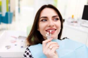 Are Veneers Worth It?- 5 Reasons You May Need Dental Veneers?