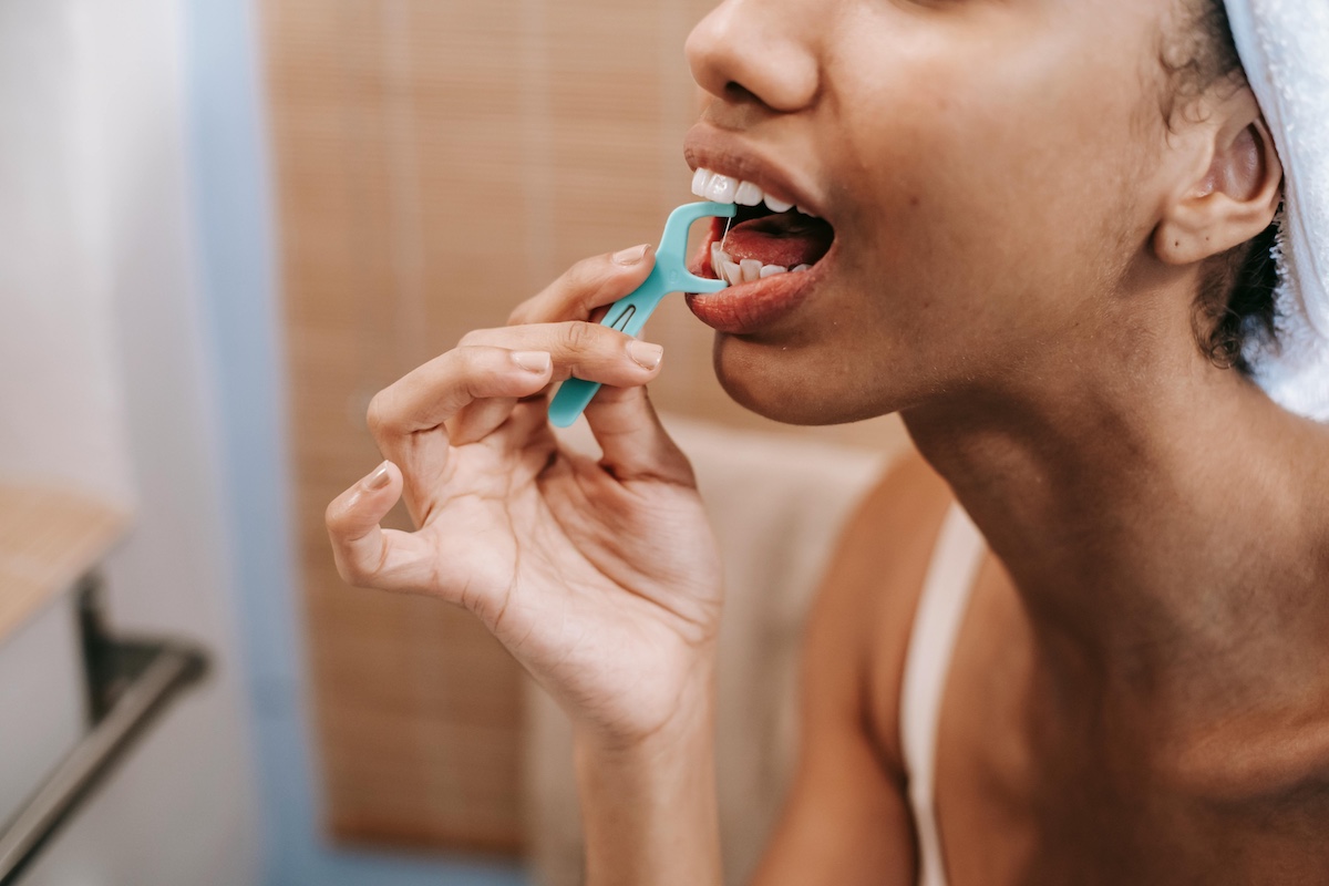 Lenexa Family Dentist - Dentistry for You Lenexa | Family Dentist | Lenexa Oral Health and Heart Disease
