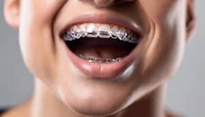 orthodontics